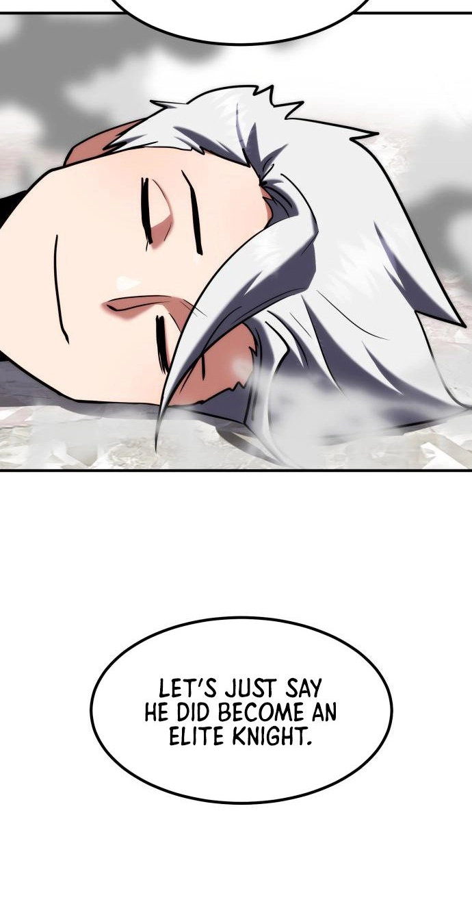 Defense Breaker — Chapter 47 — page 99