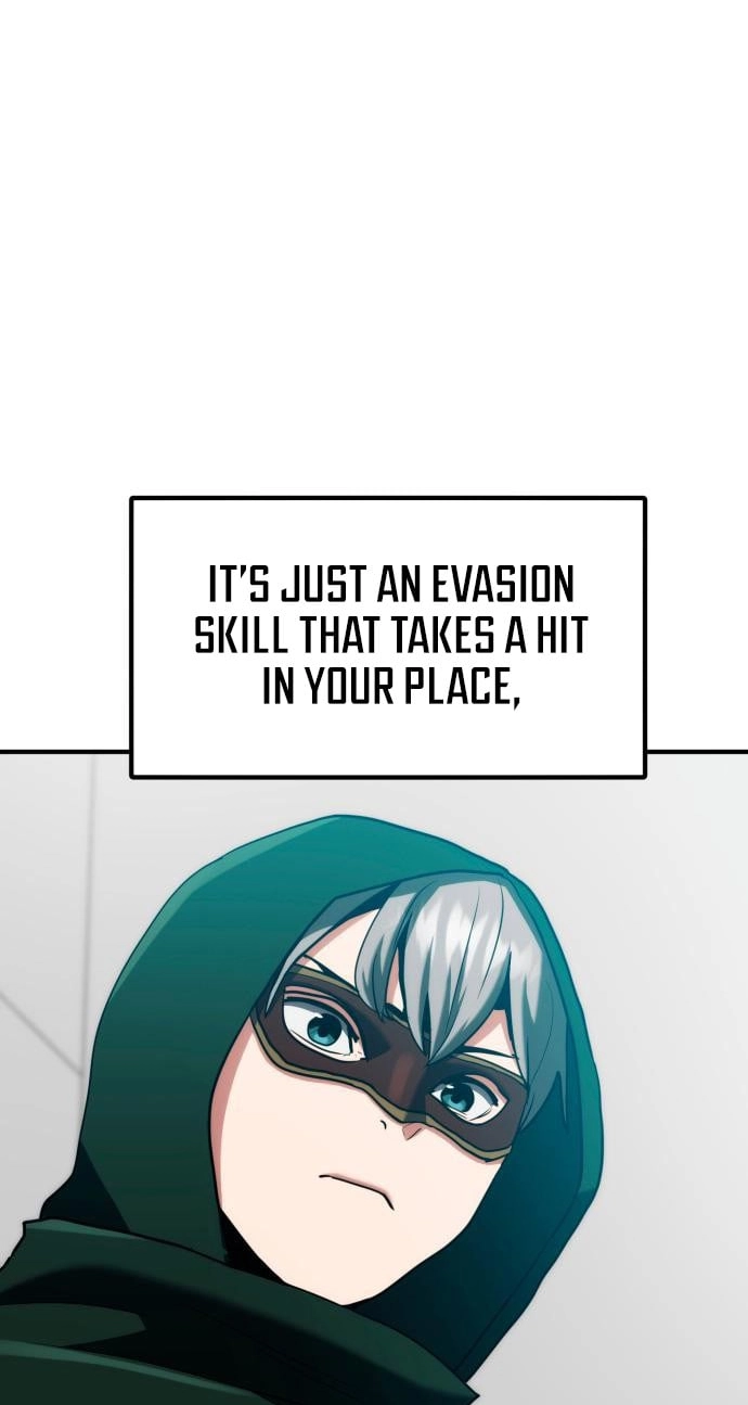 Defense Breaker — Chapter 47 — page 101