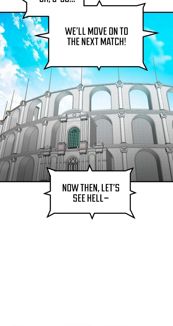 Defense Breaker — Chapter 47 — page 103