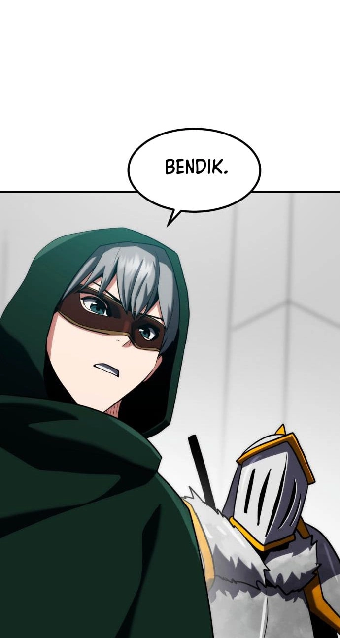 Defense Breaker — Chapter 47 — page 105