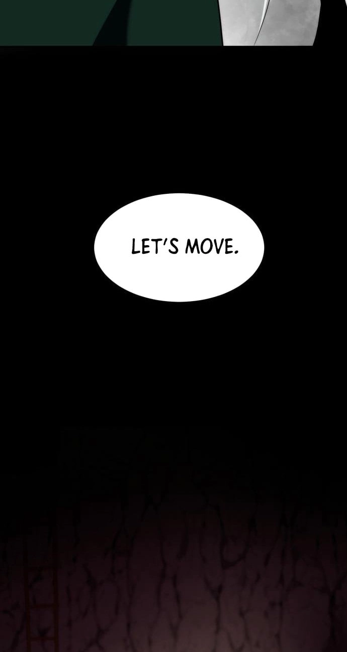 Defense Breaker — Chapter 47 — page 106