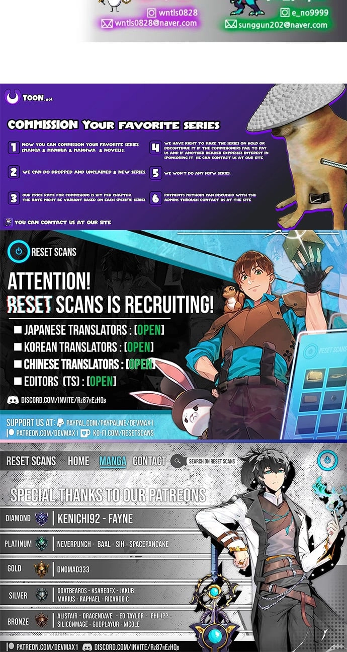 Defense Breaker — Chapter 47 — page 108