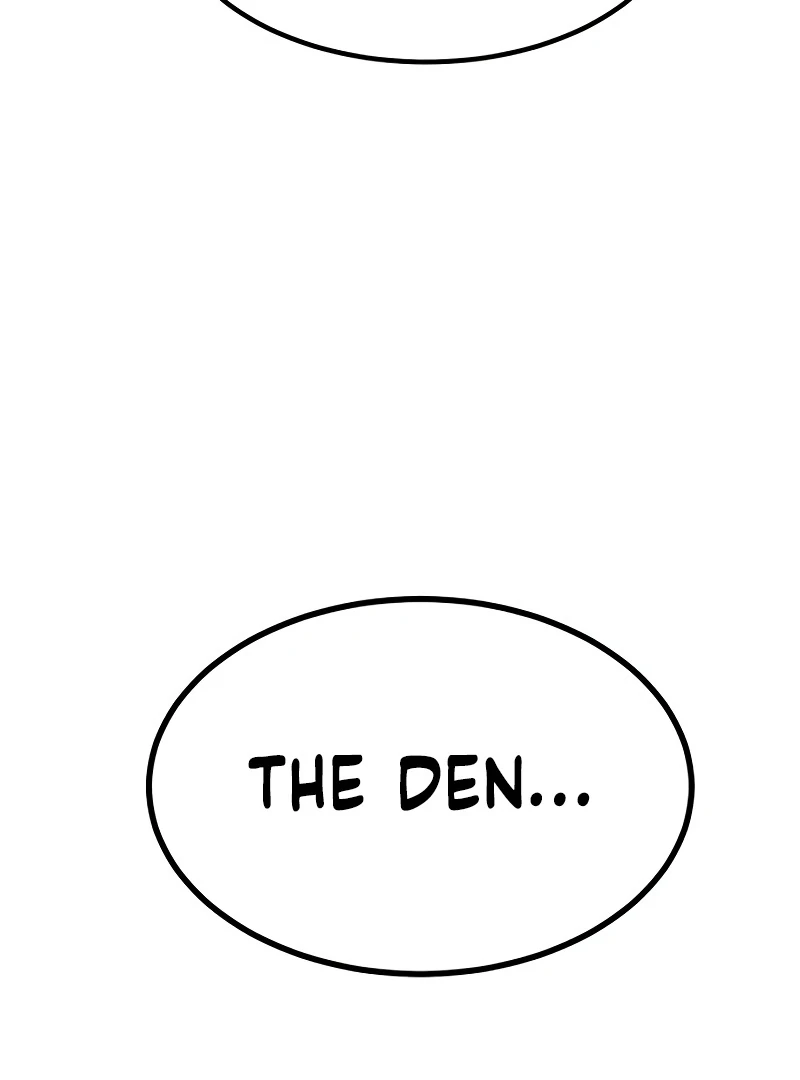 Defense Breaker — Chapter 5 — page 4