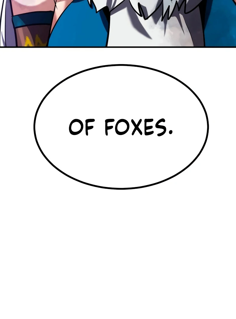 Defense Breaker — Chapter 5 — page 6