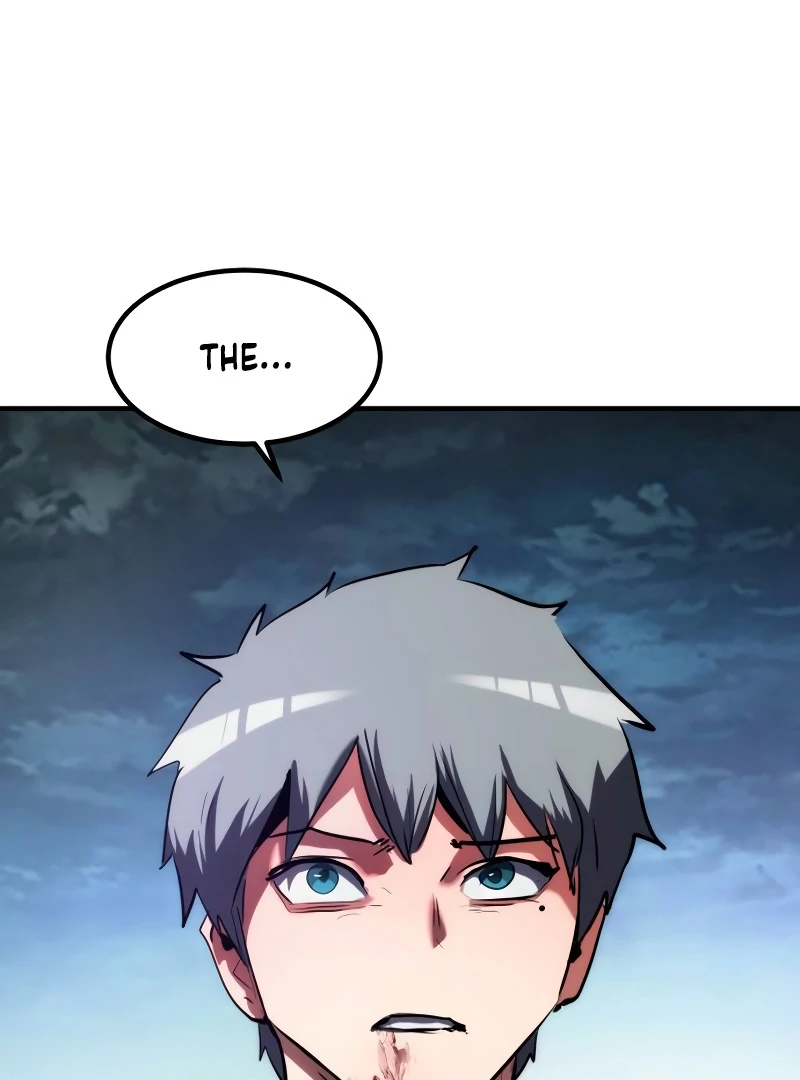 Defense Breaker — Chapter 5 — page 7