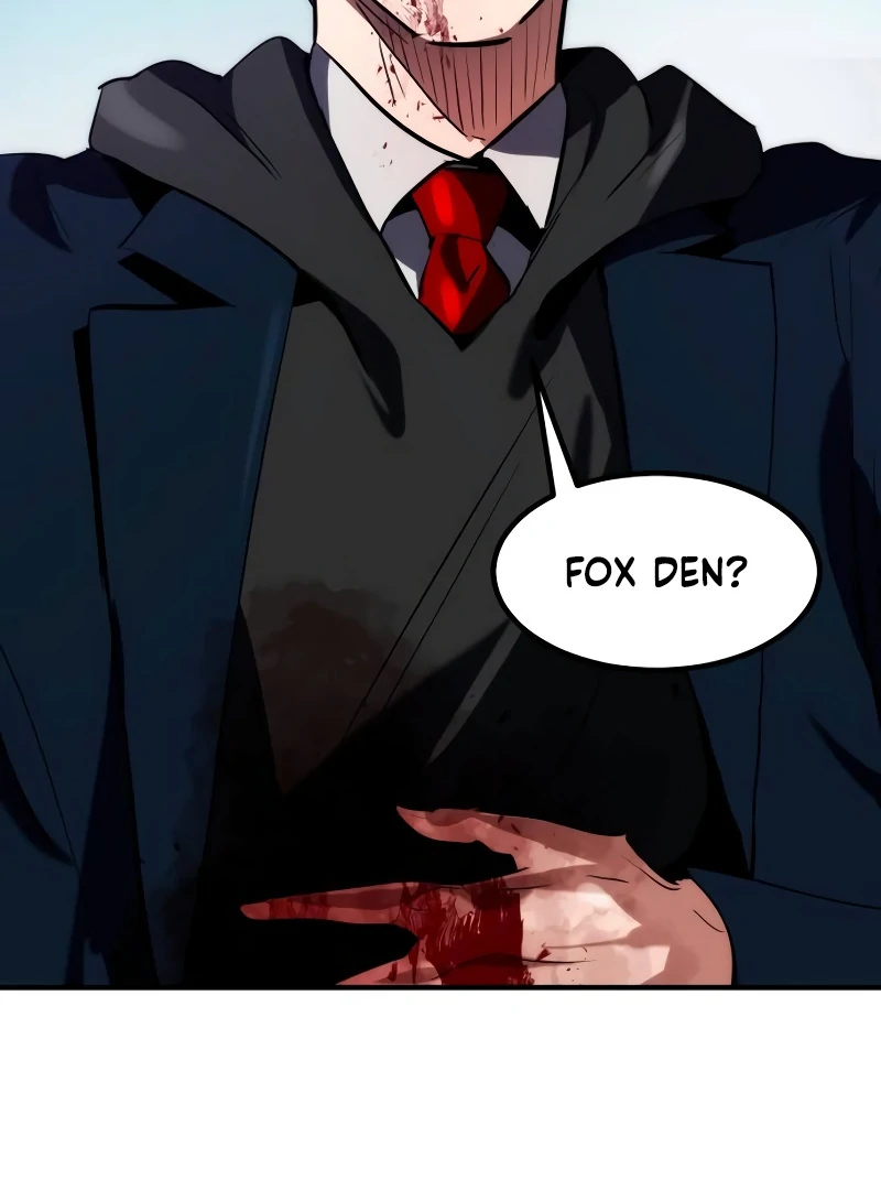 Defense Breaker — Chapter 5 — page 8