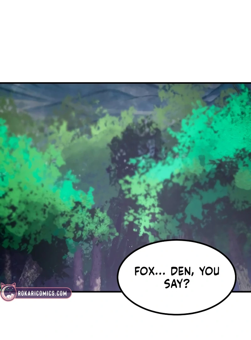 Defense Breaker — Chapter 5 — page 11