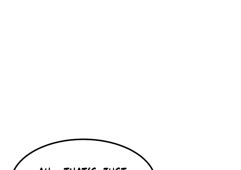 Defense Breaker — Chapter 5 — page 12