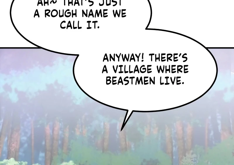 Defense Breaker — Chapter 5 — page 13
