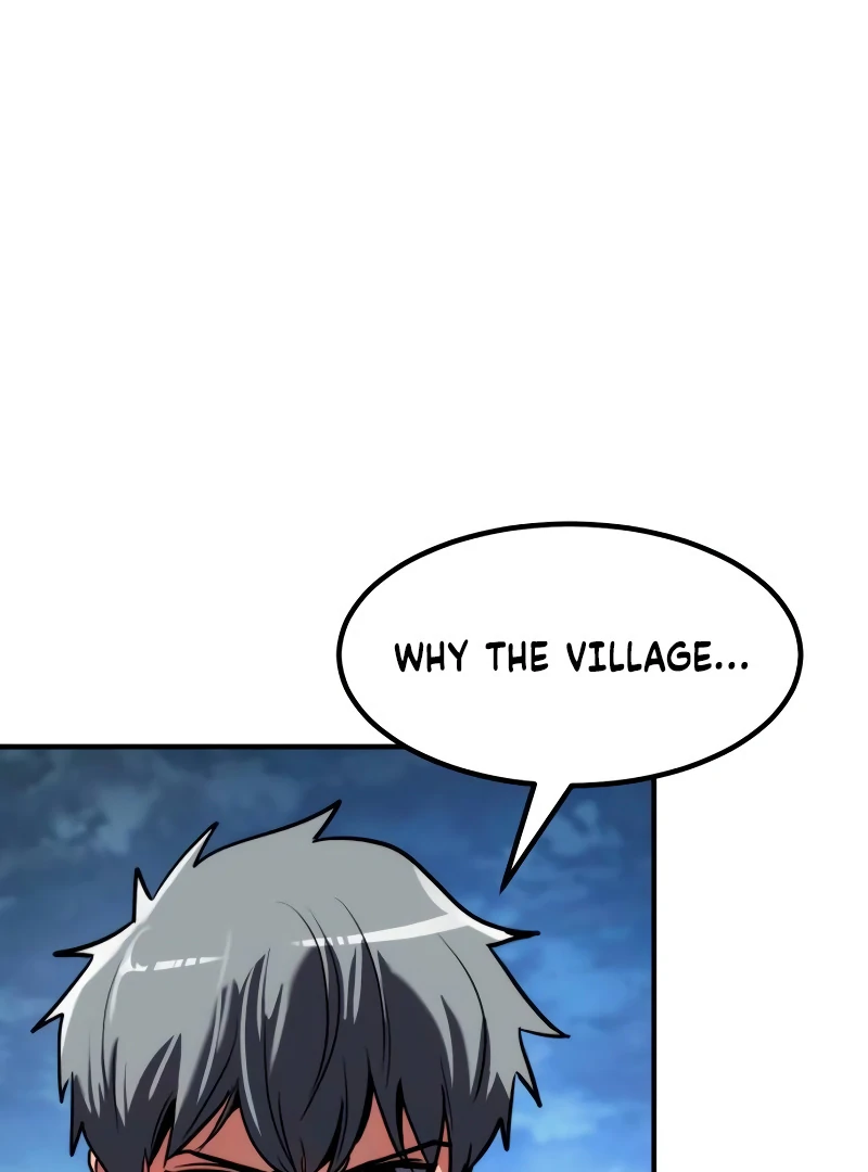 Defense Breaker — Chapter 5 — page 15