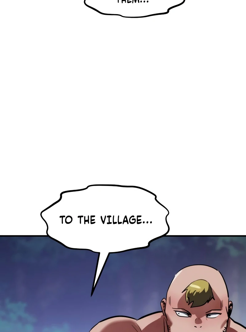 Defense Breaker — Chapter 5 — page 17