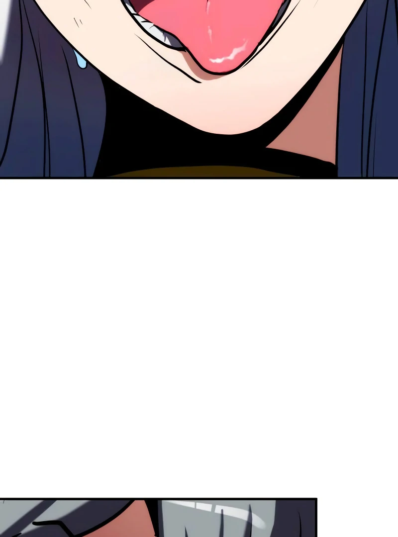 Defense Breaker — Chapter 5 — page 20