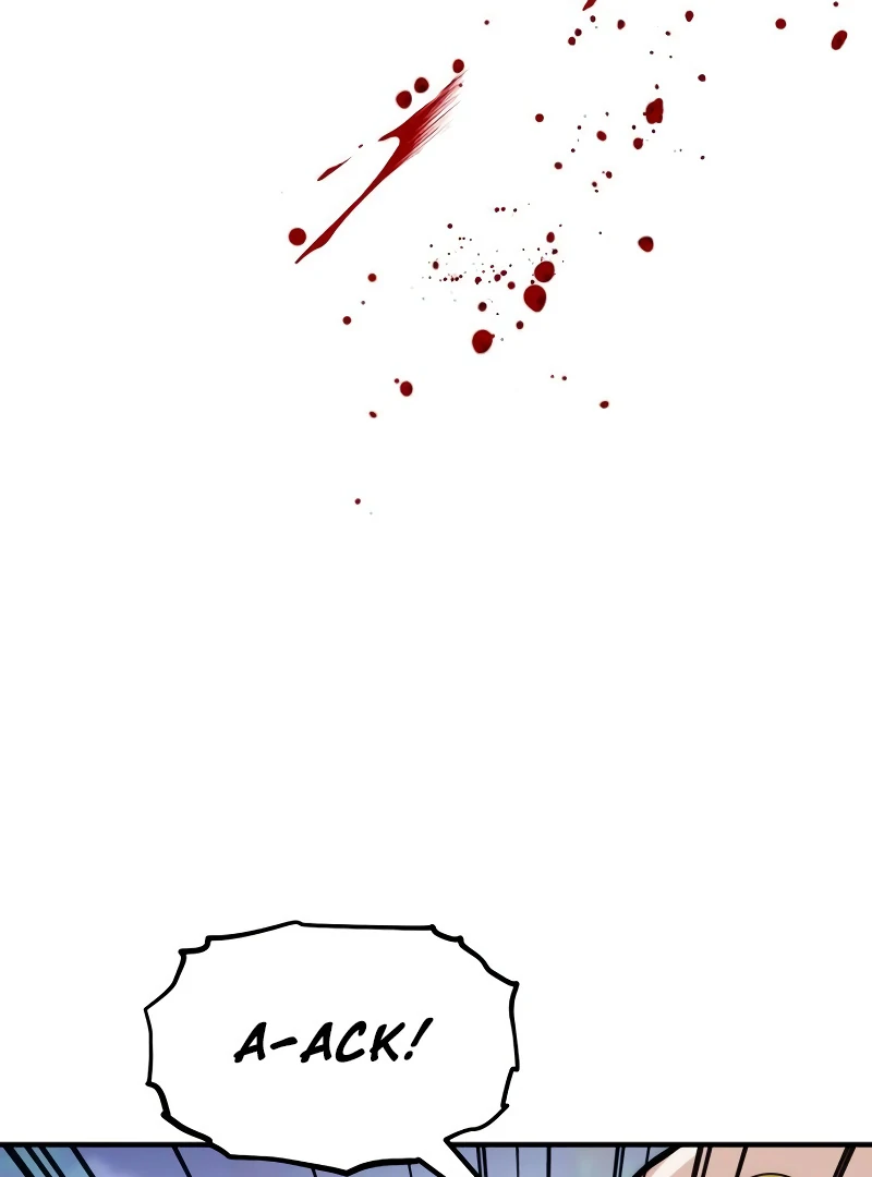 Defense Breaker — Chapter 5 — page 23