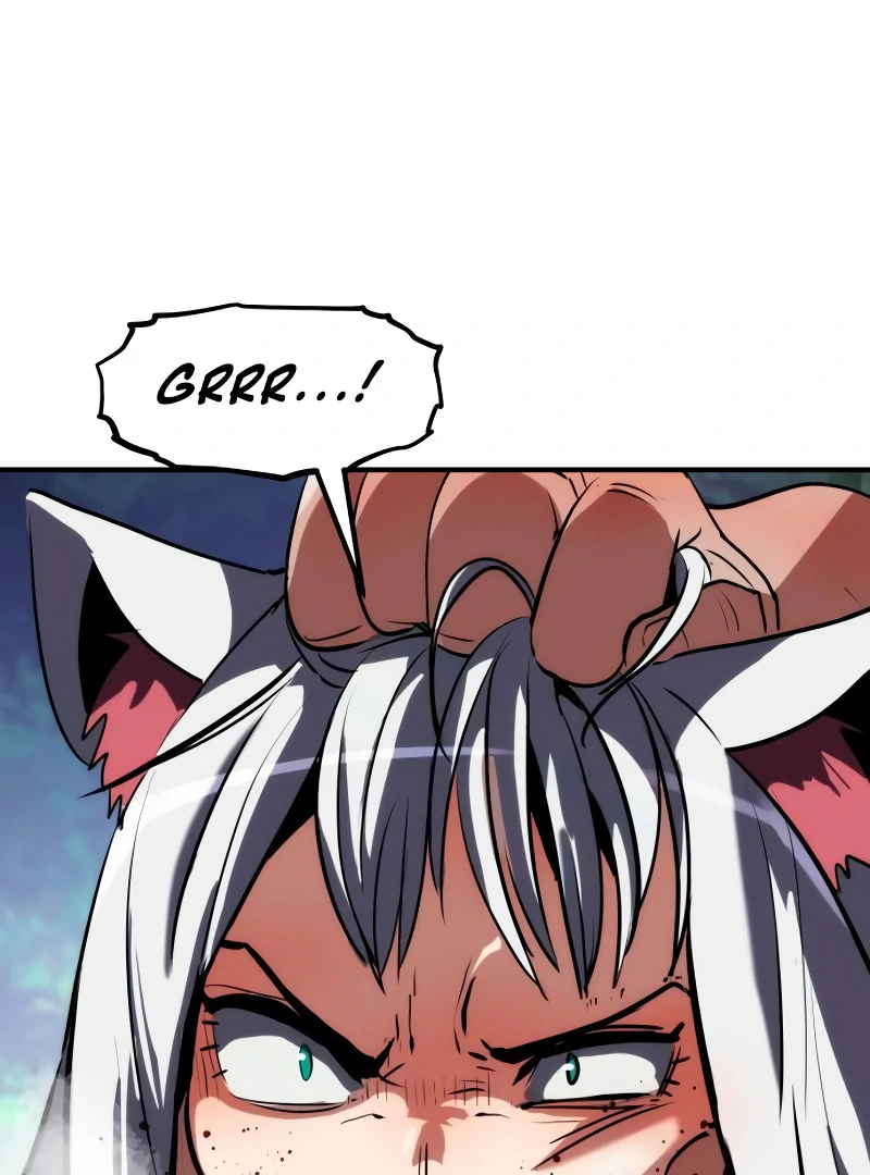 Defense Breaker — Chapter 5 — page 28