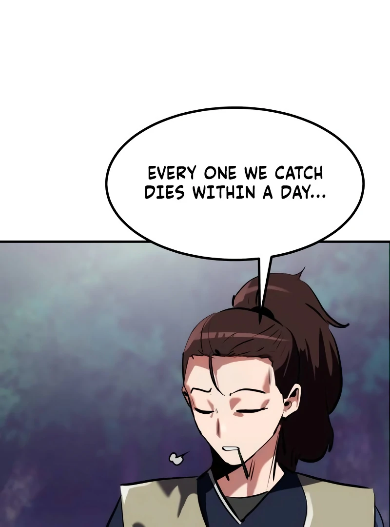 Defense Breaker — Chapter 5 — page 30