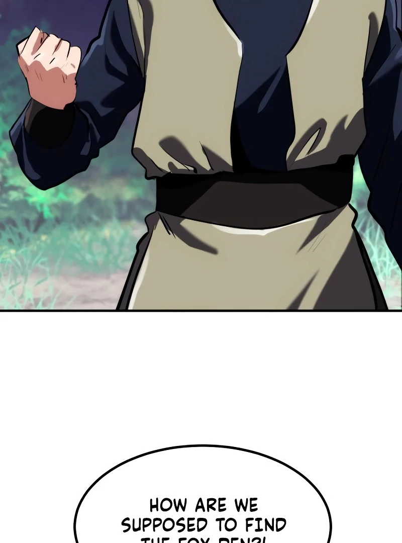 Defense Breaker — Chapter 5 — page 31