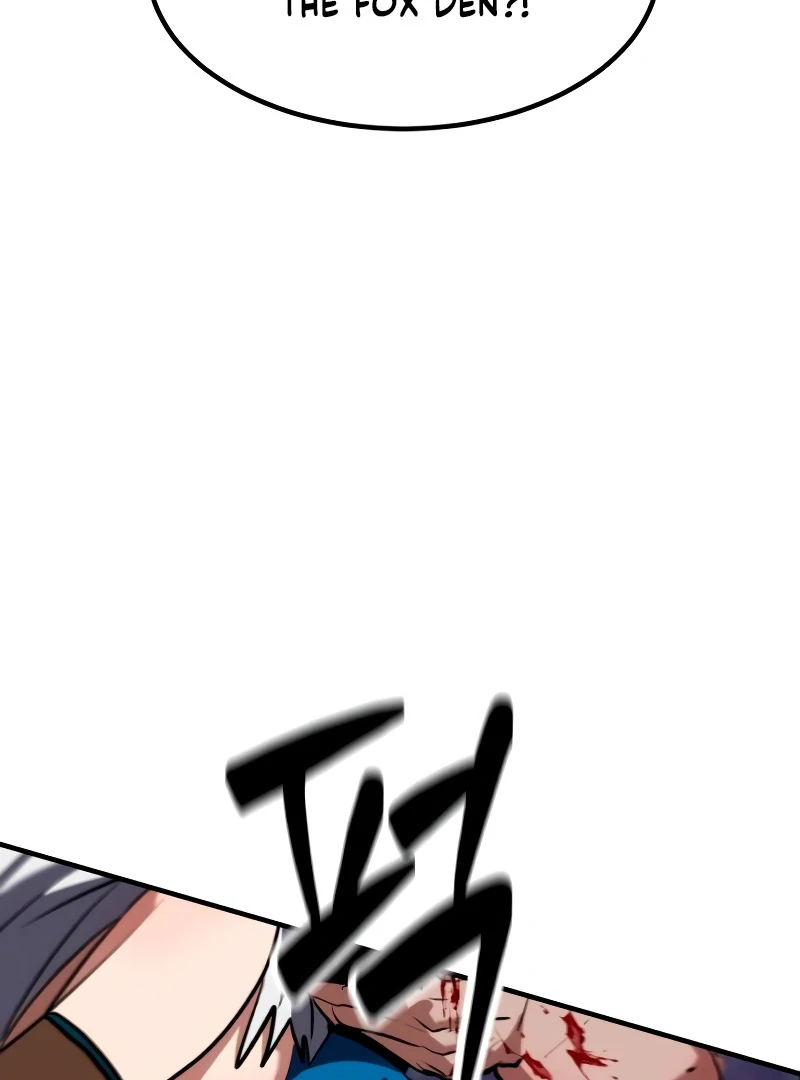 Defense Breaker — Chapter 5 — page 32