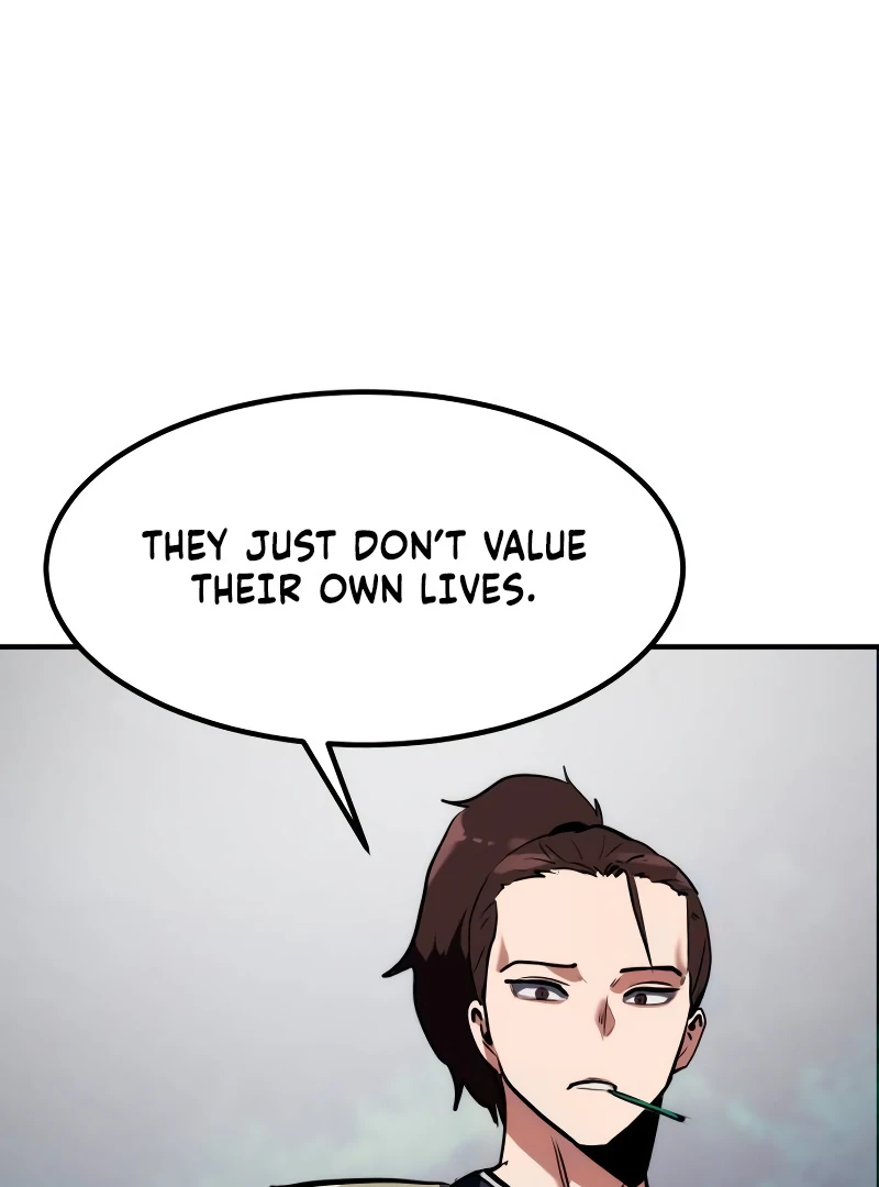 Defense Breaker — Chapter 5 — page 35
