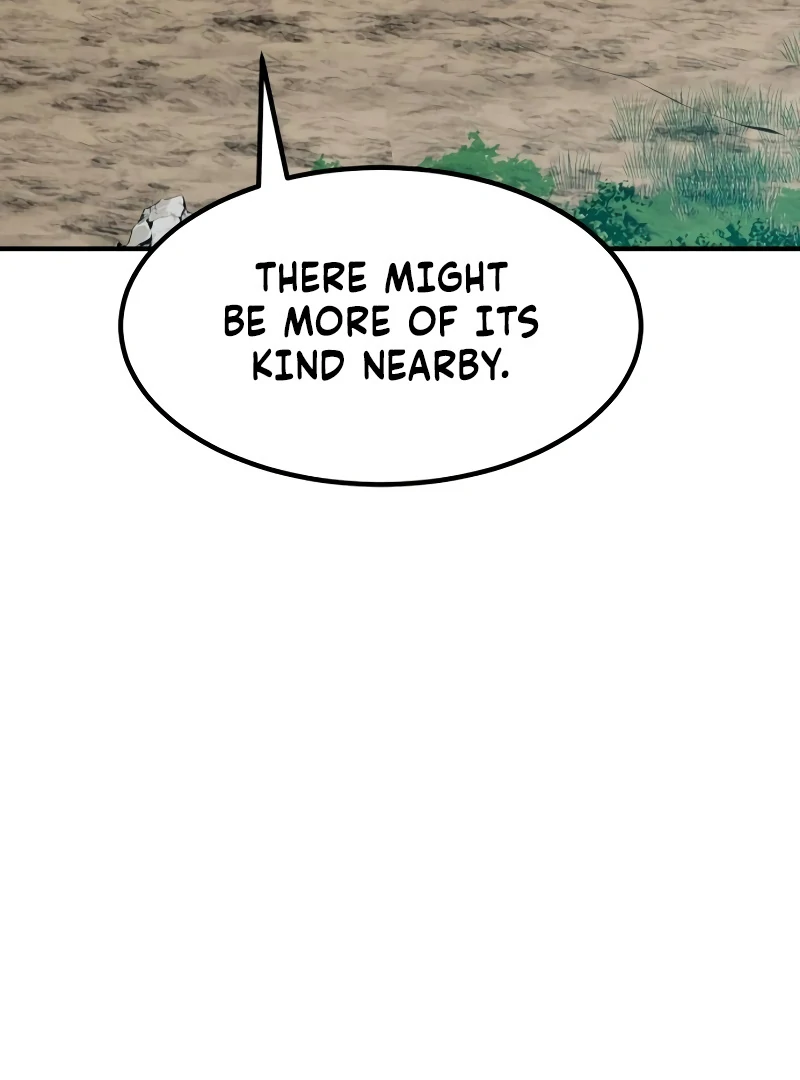 Defense Breaker — Chapter 5 — page 39