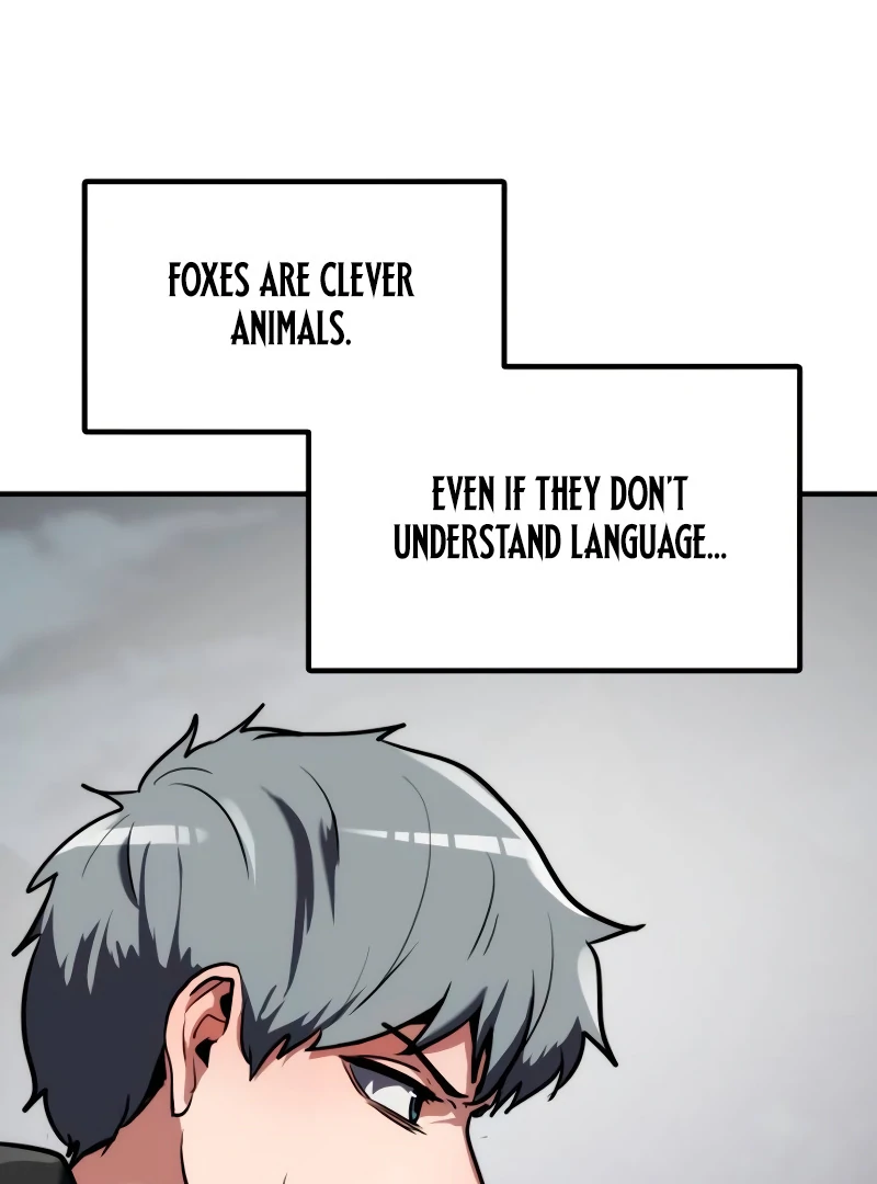 Defense Breaker — Chapter 5 — page 40