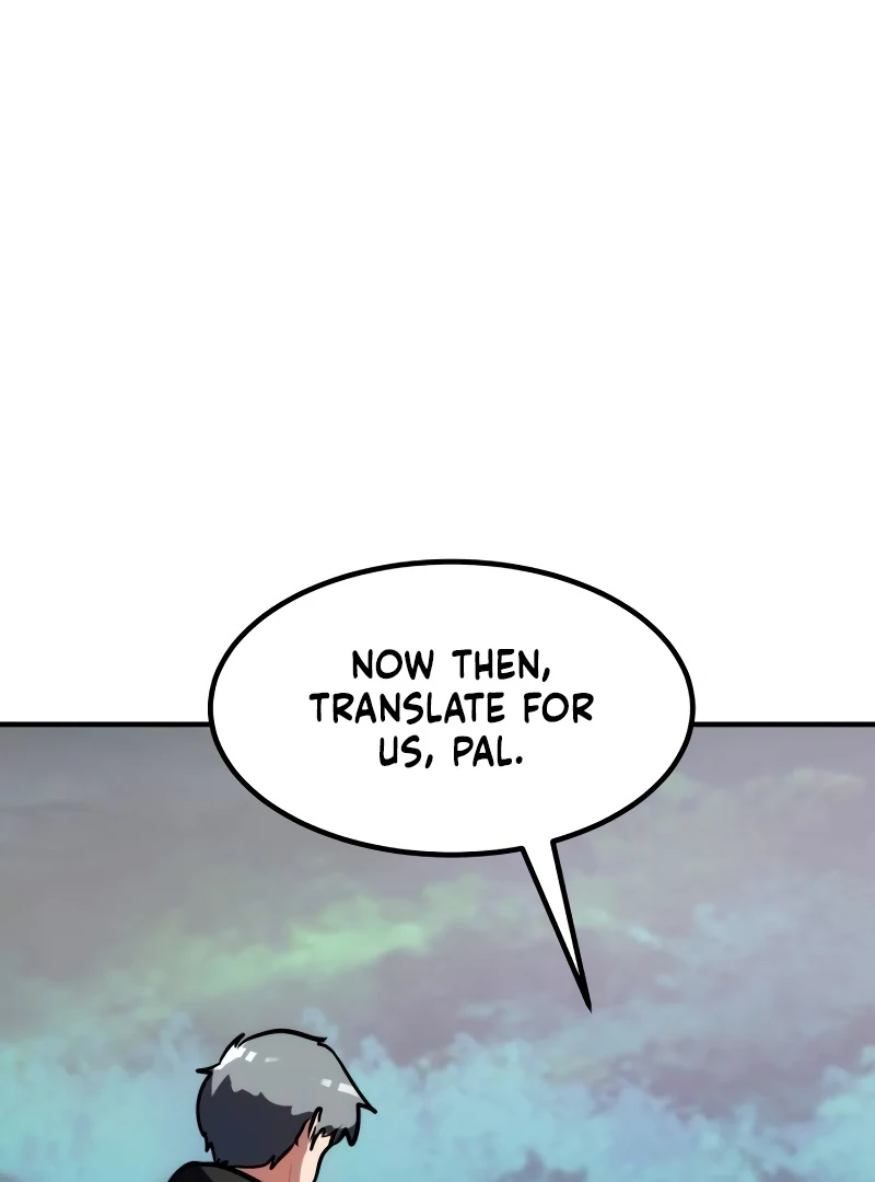 Defense Breaker — Chapter 5 — page 42