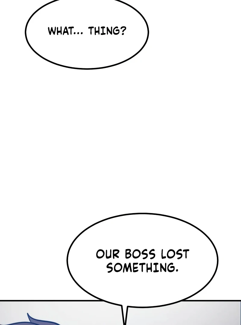 Defense Breaker — Chapter 5 — page 46
