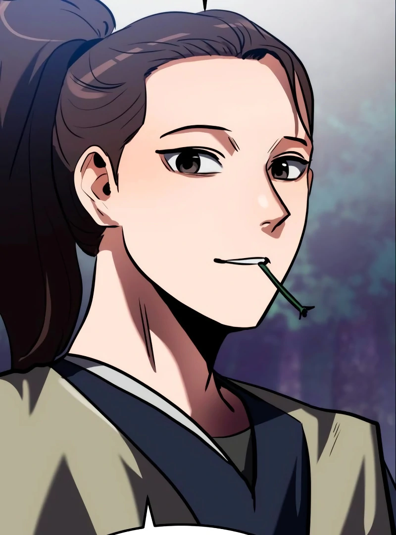 Defense Breaker — Chapter 5 — page 47