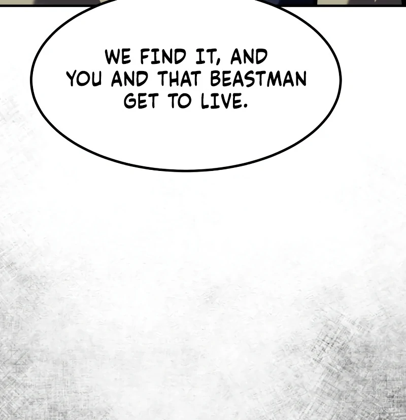 Defense Breaker — Chapter 5 — page 48
