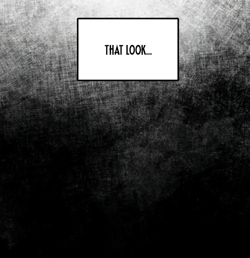 Defense Breaker — Chapter 5 — page 49