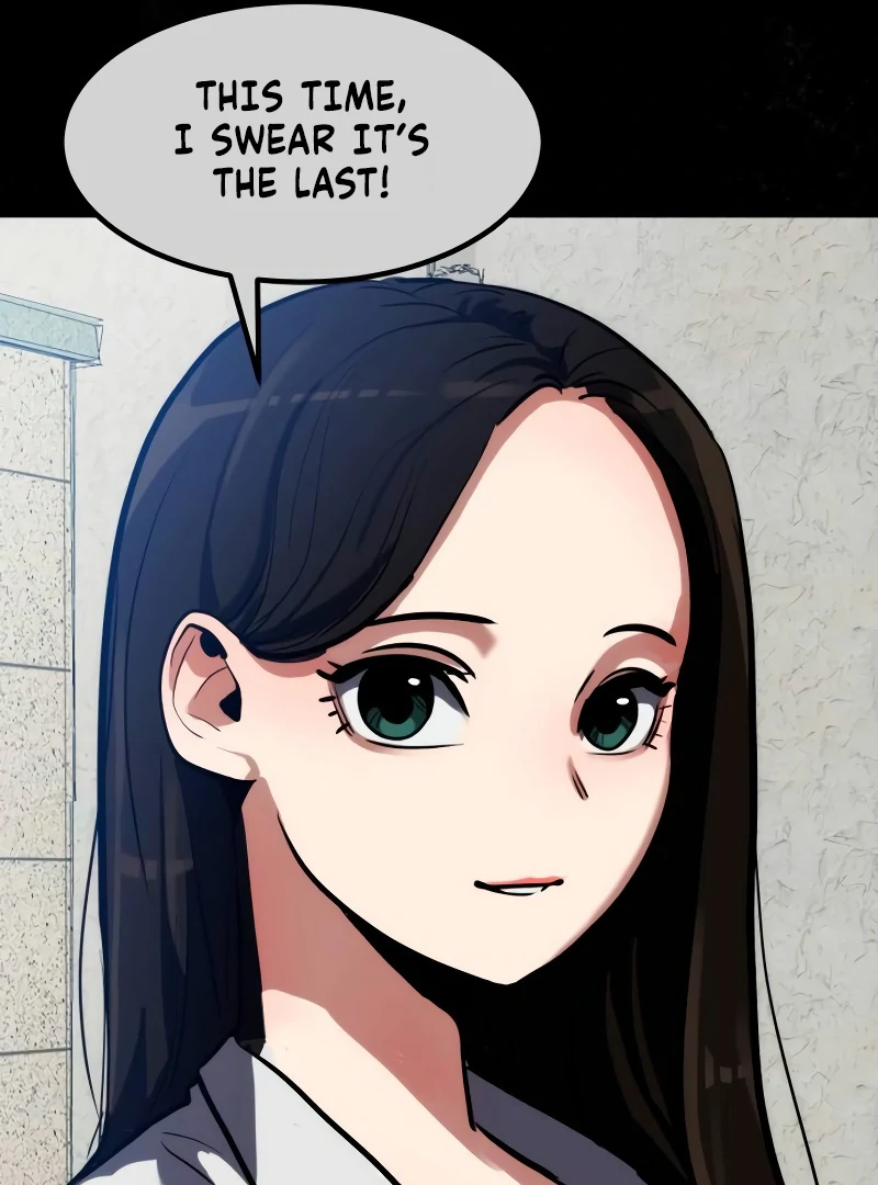 Defense Breaker — Chapter 5 — page 50
