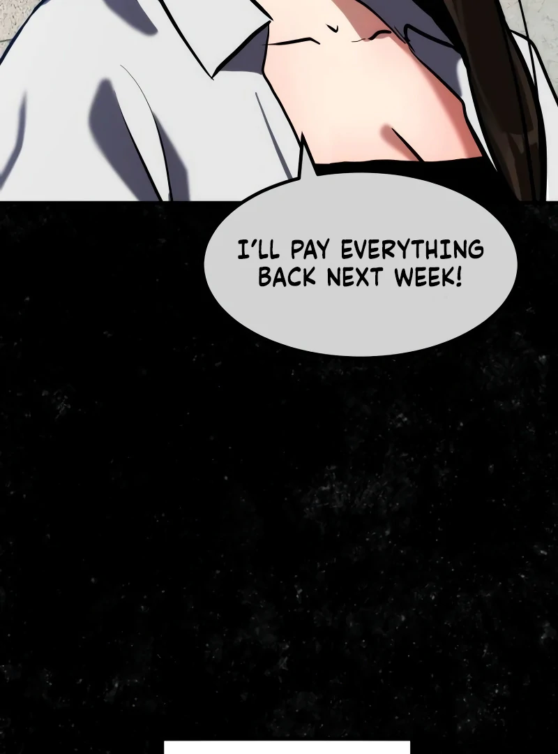 Defense Breaker — Chapter 5 — page 51