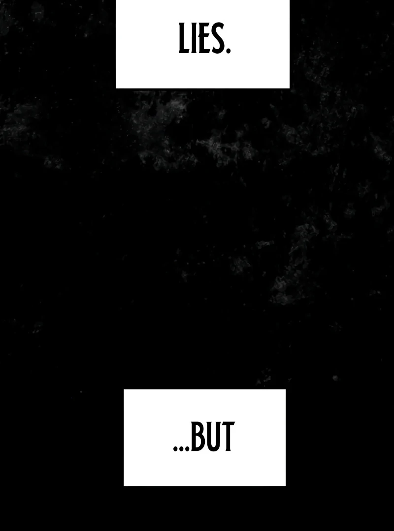 Defense Breaker — Chapter 5 — page 52
