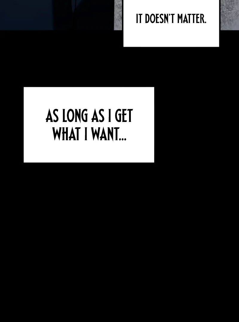 Defense Breaker — Chapter 5 — page 54