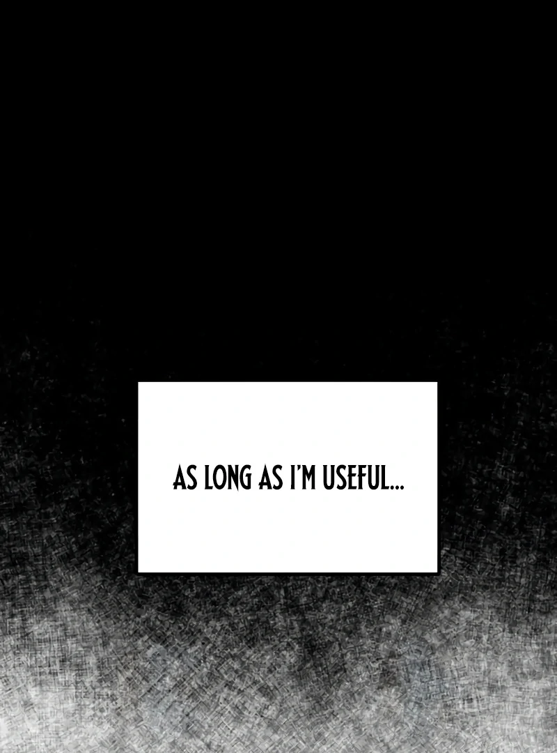 Defense Breaker — Chapter 5 — page 57