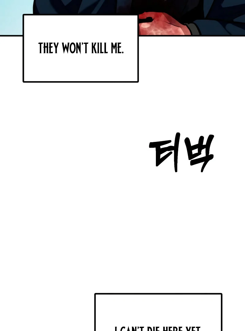 Defense Breaker — Chapter 5 — page 59