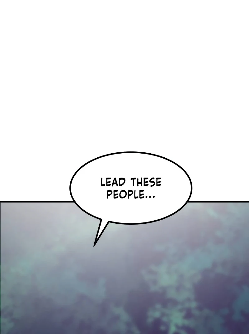 Defense Breaker — Chapter 5 — page 61