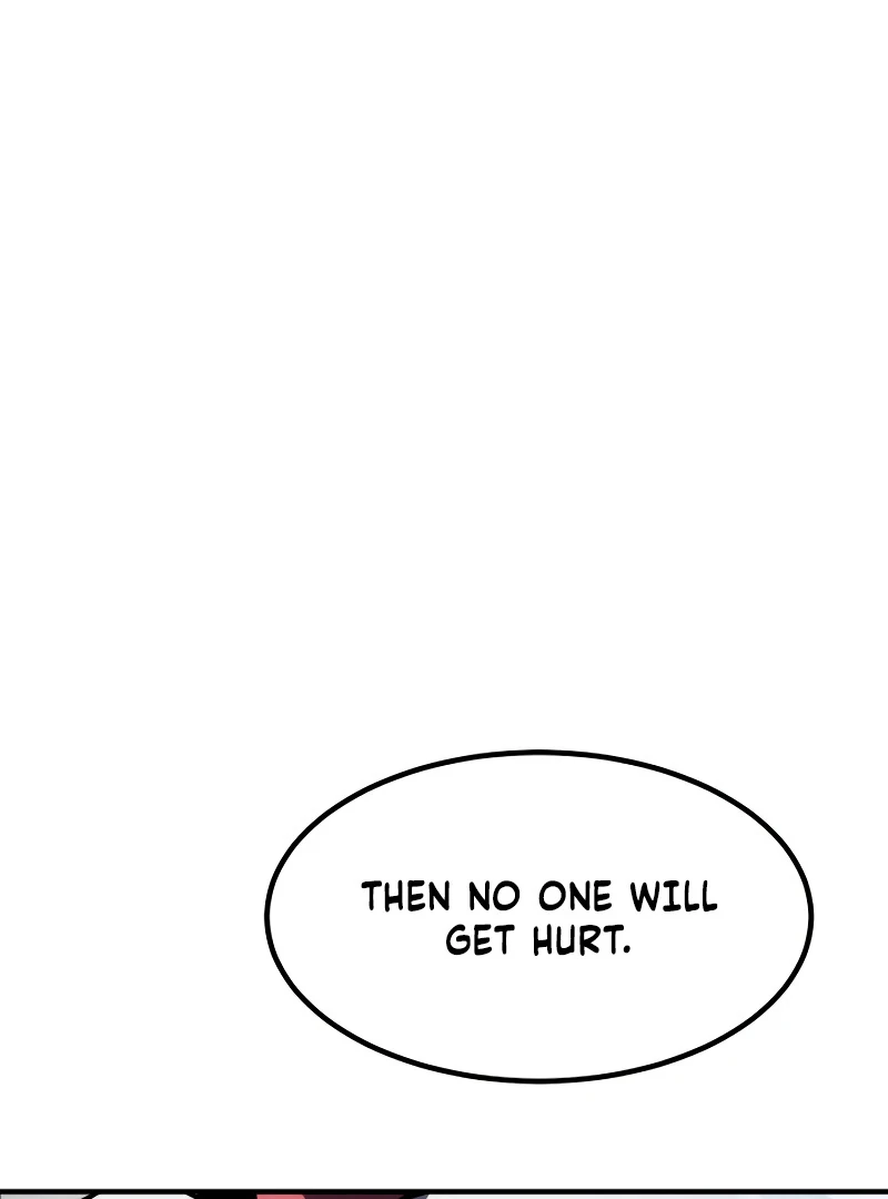 Defense Breaker — Chapter 5 — page 63