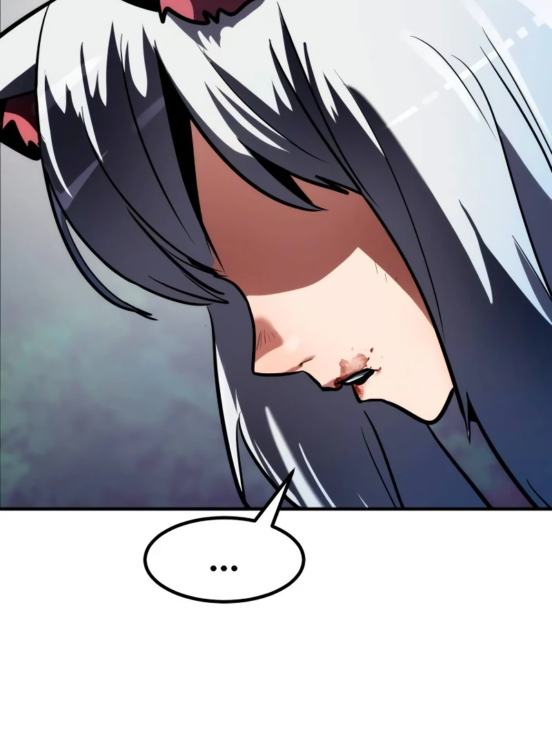 Defense Breaker — Chapter 5 — page 64