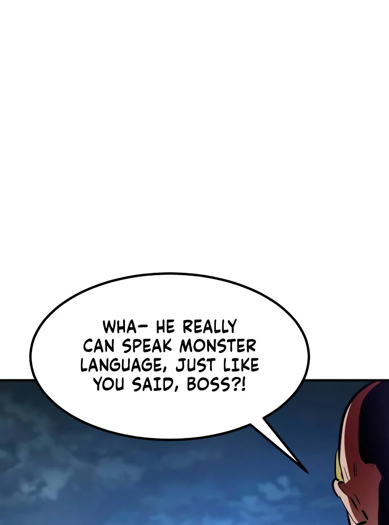 Defense Breaker — Chapter 5 — page 65