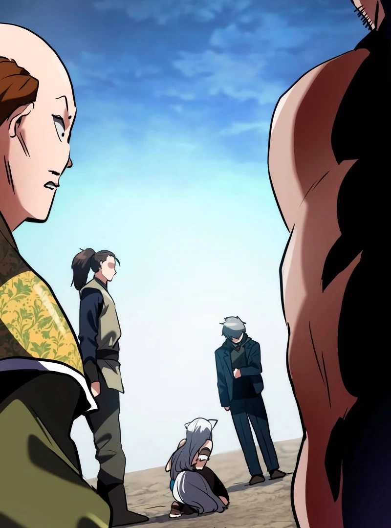 Defense Breaker — Chapter 5 — page 66