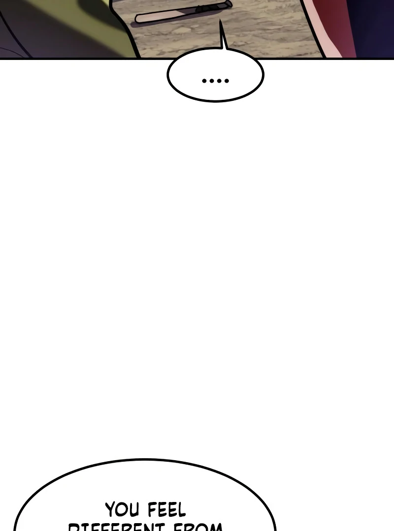 Defense Breaker — Chapter 5 — page 67