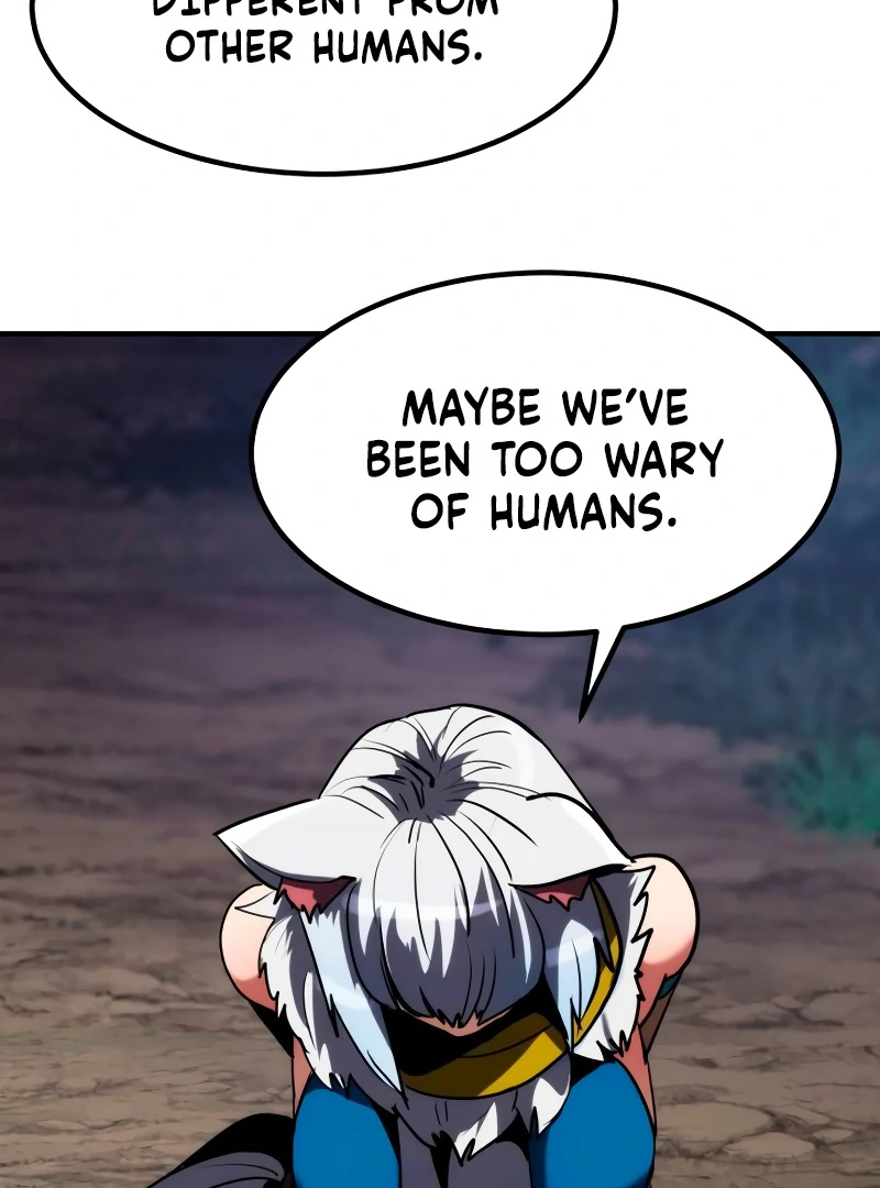 Defense Breaker — Chapter 5 — page 68