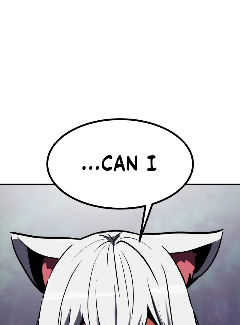 Defense Breaker — Chapter 5 — page 70