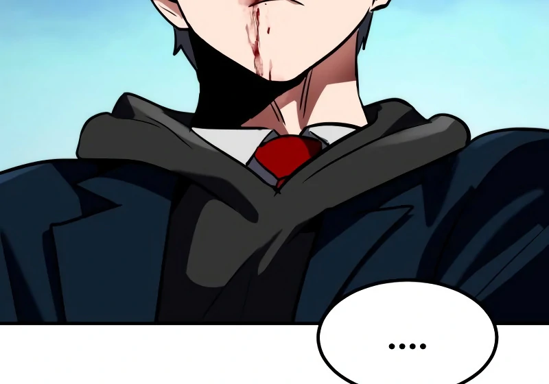 Defense Breaker — Chapter 5 — page 73