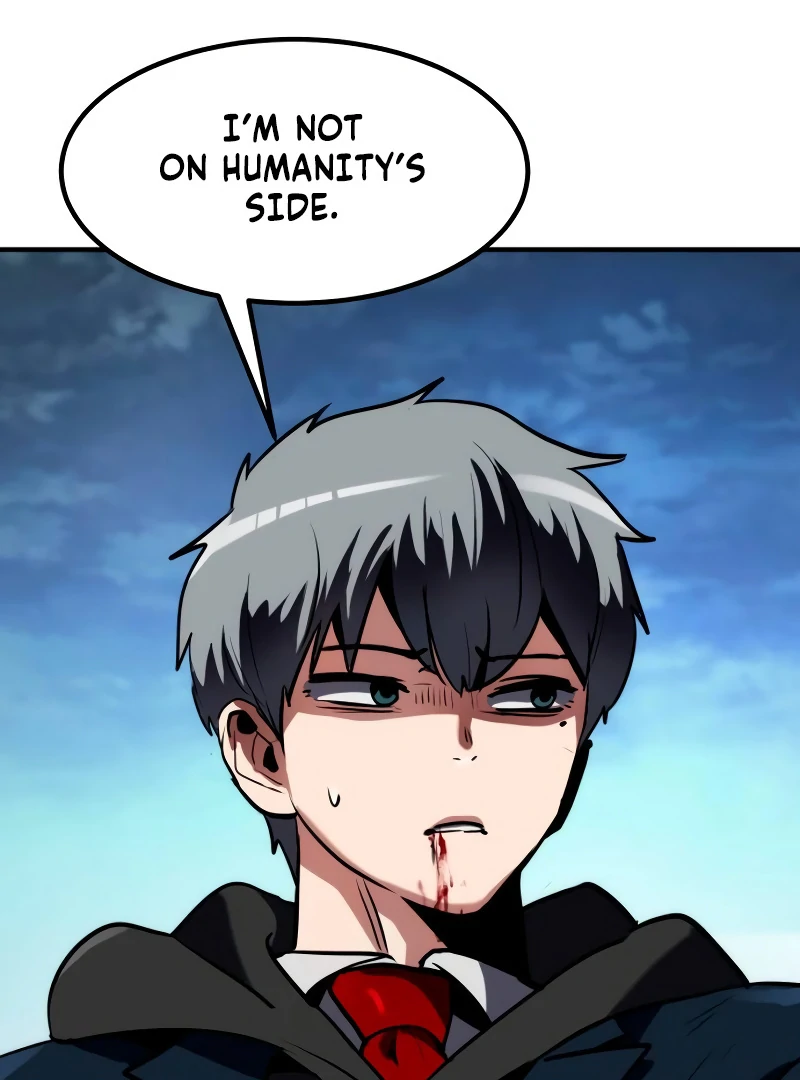 Defense Breaker — Chapter 5 — page 75