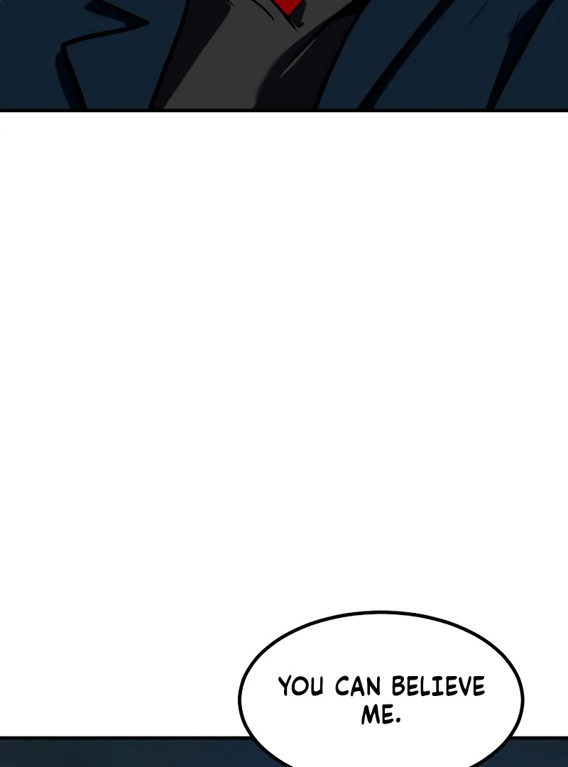 Defense Breaker — Chapter 5 — page 76