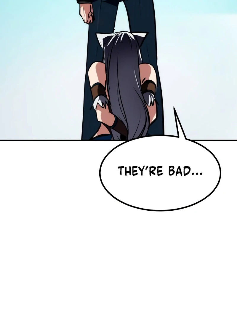 Defense Breaker — Chapter 5 — page 78