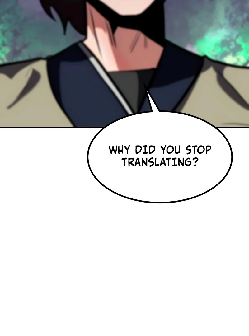 Defense Breaker — Chapter 5 — page 84