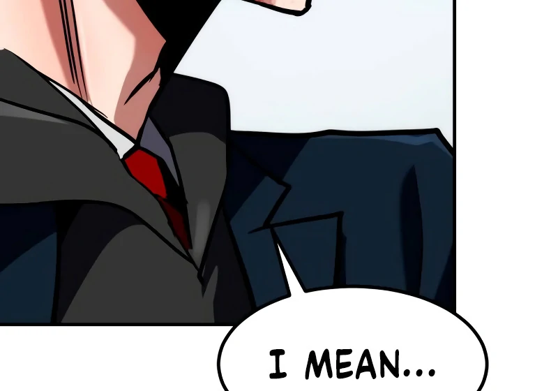 Defense Breaker — Chapter 5 — page 86