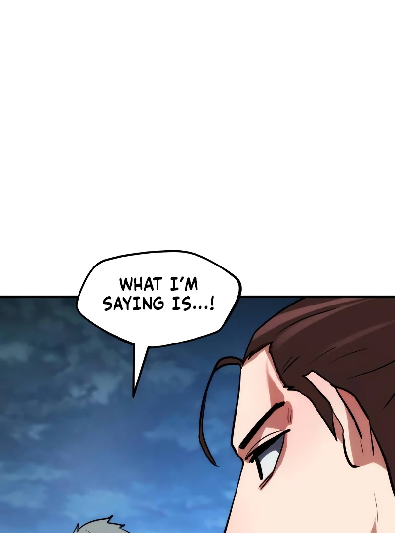 Defense Breaker — Chapter 5 — page 89